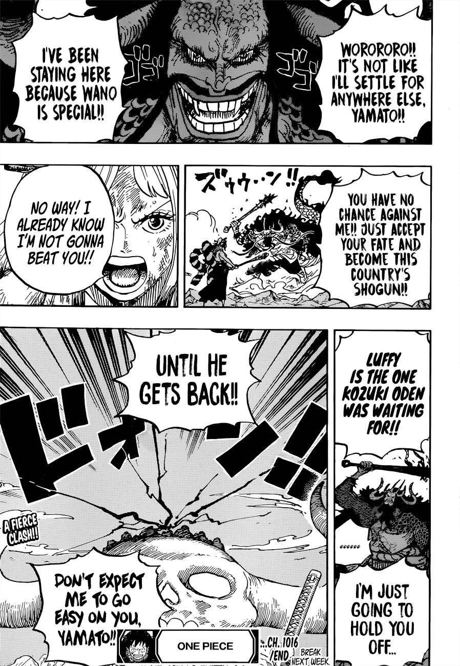 Page 15 of Chapter 1016