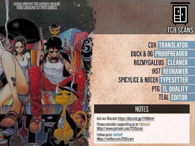 Page 2 of Chapter 1017