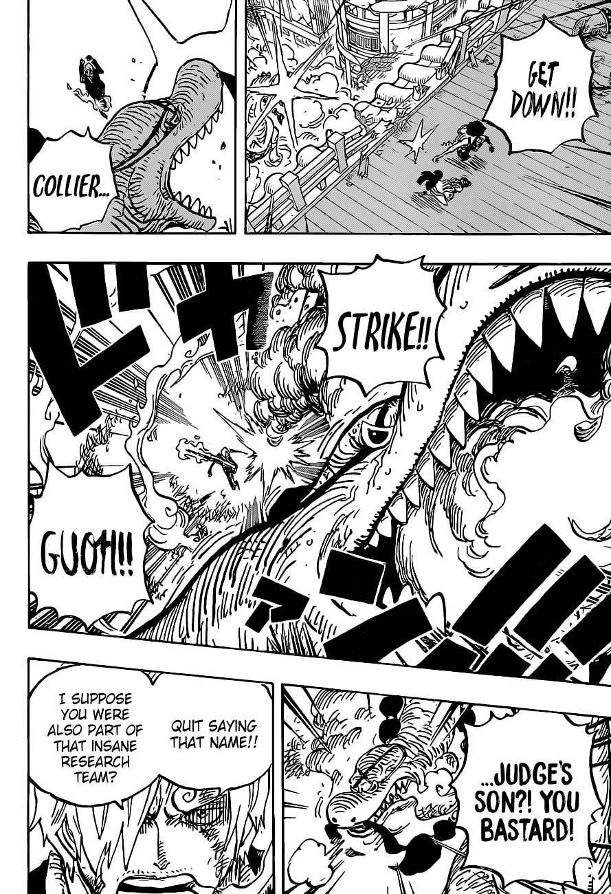 Page 11 of Chapter 1017