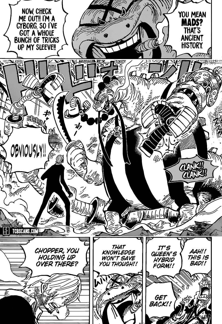 Page 12 of Chapter 1017