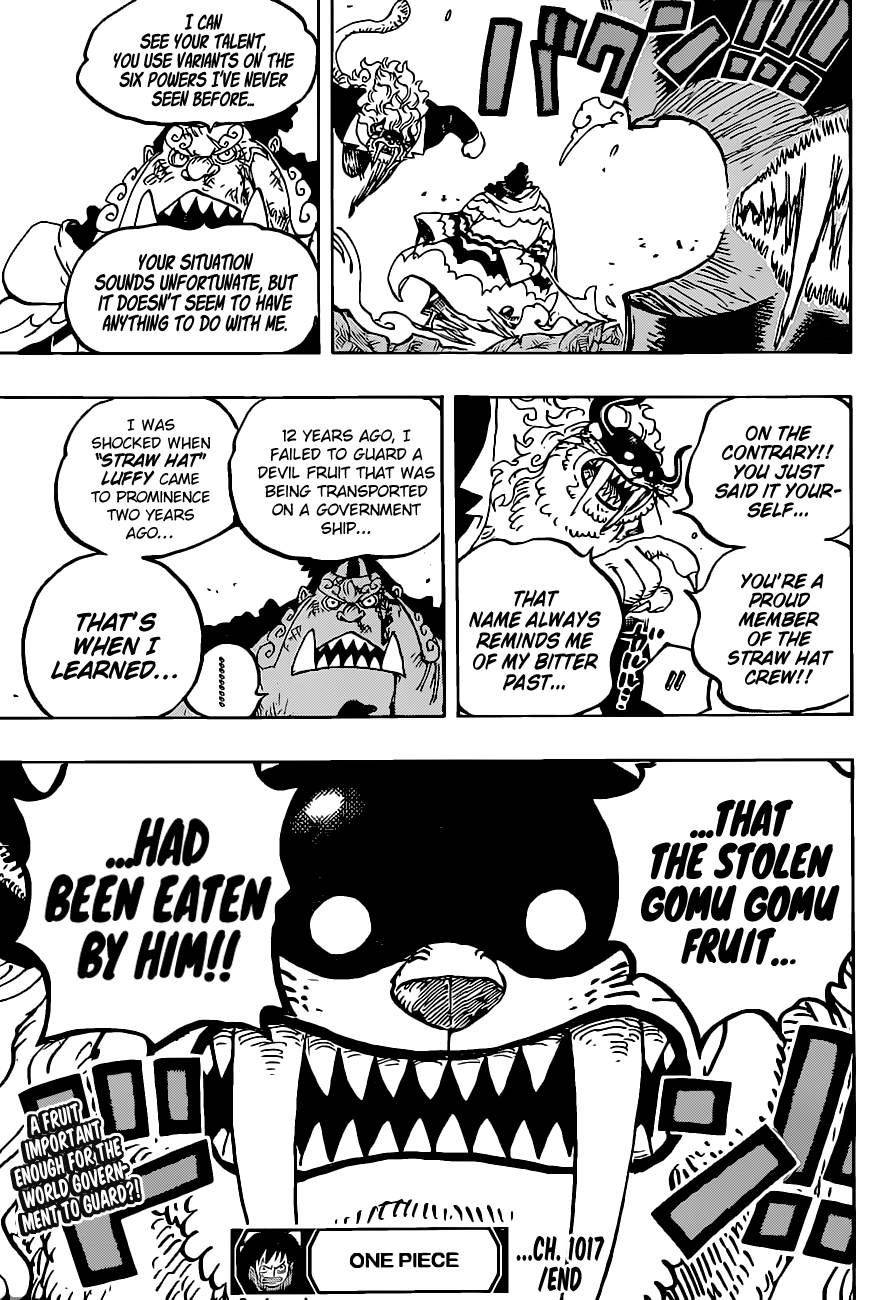 Page 18 of Chapter 1017