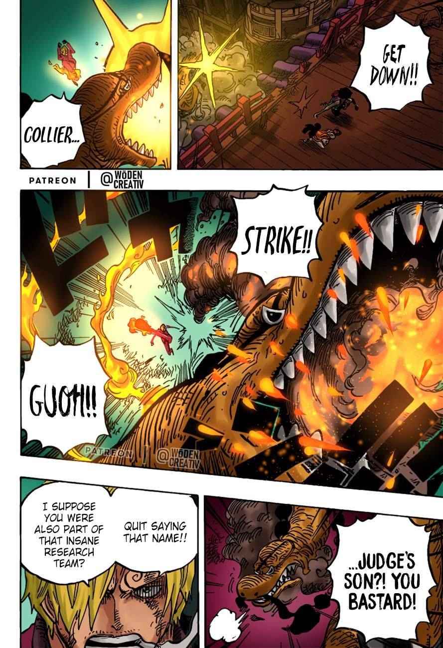Page 19 of Chapter 1017