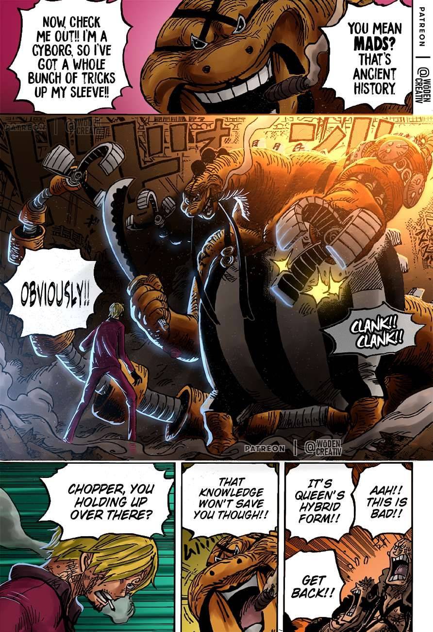Page 20 of Chapter 1017