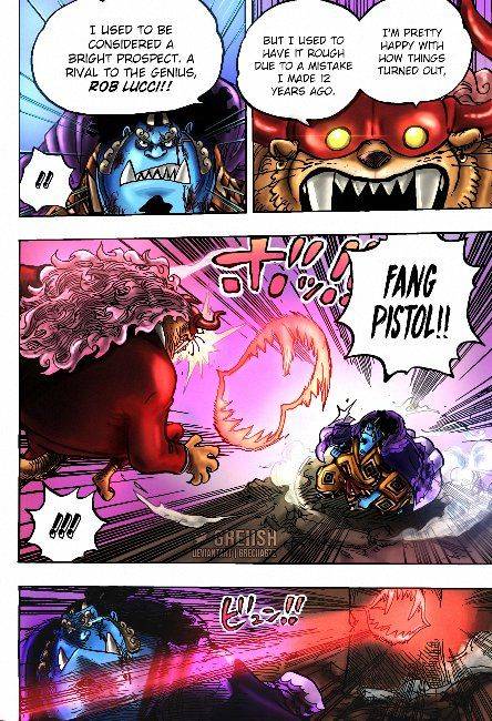 Page 22 of Chapter 1017