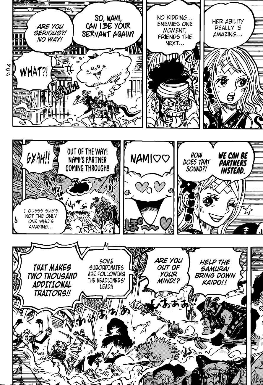 Page 5 of Chapter 1018