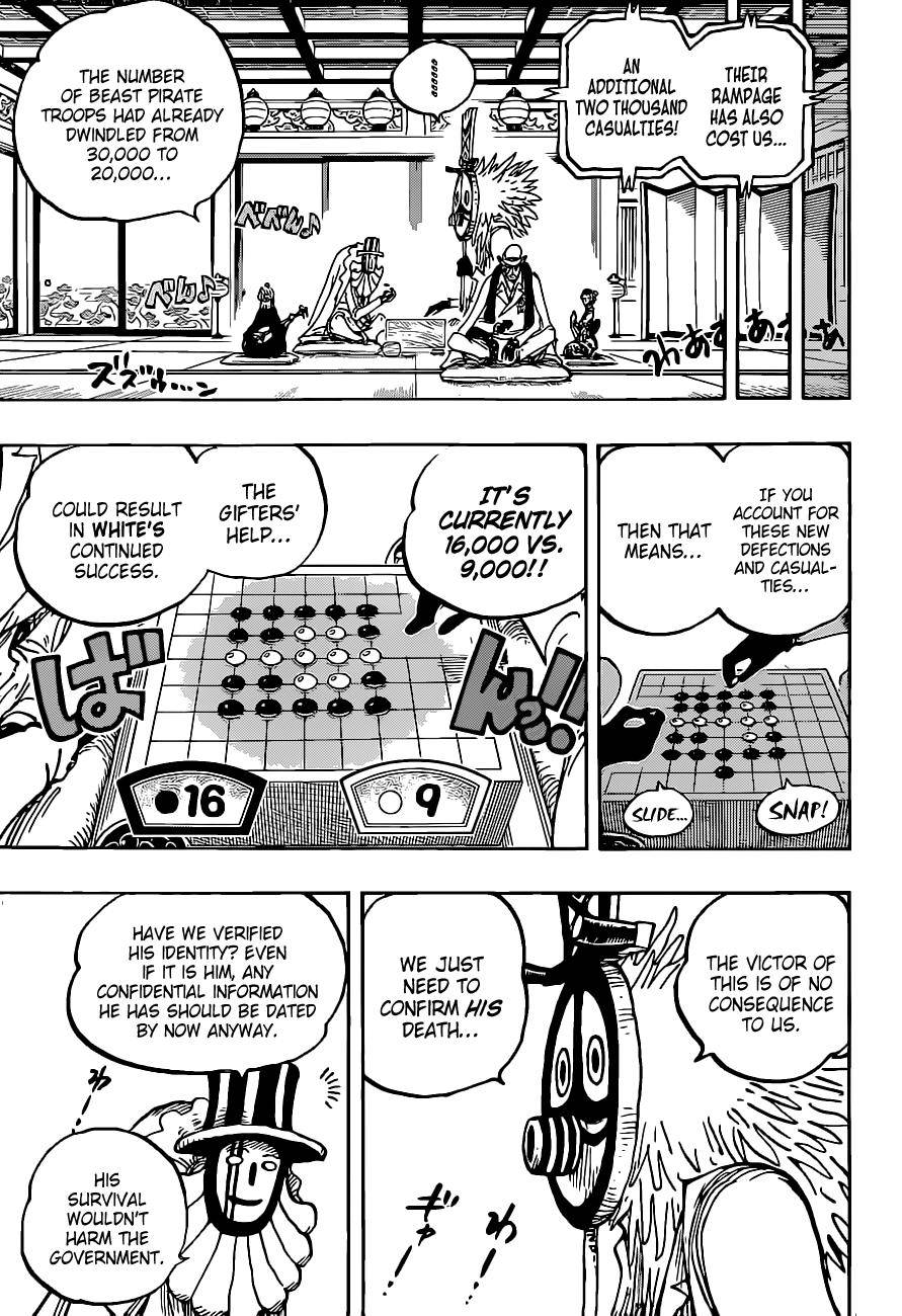Page 6 of Chapter 1018
