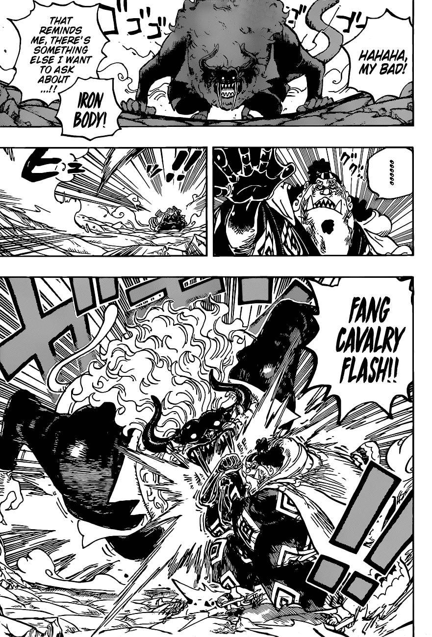 Page 10 of Chapter 1018