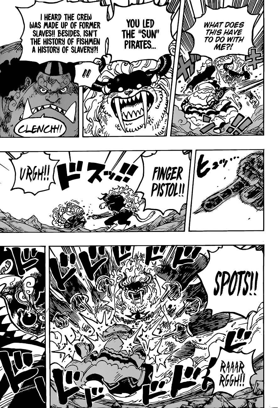 Page 14 of Chapter 1018