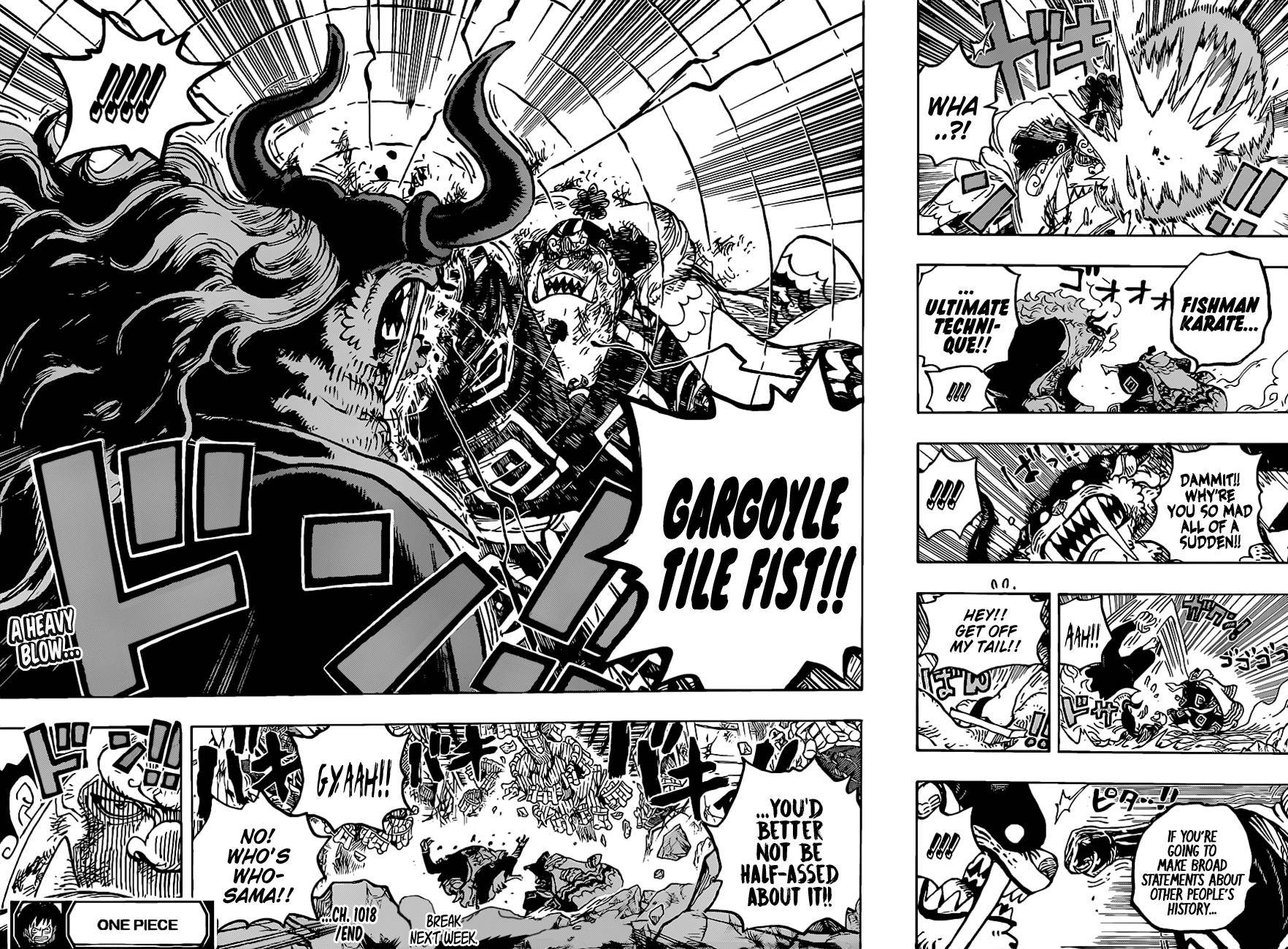Page 17 of Chapter 1018