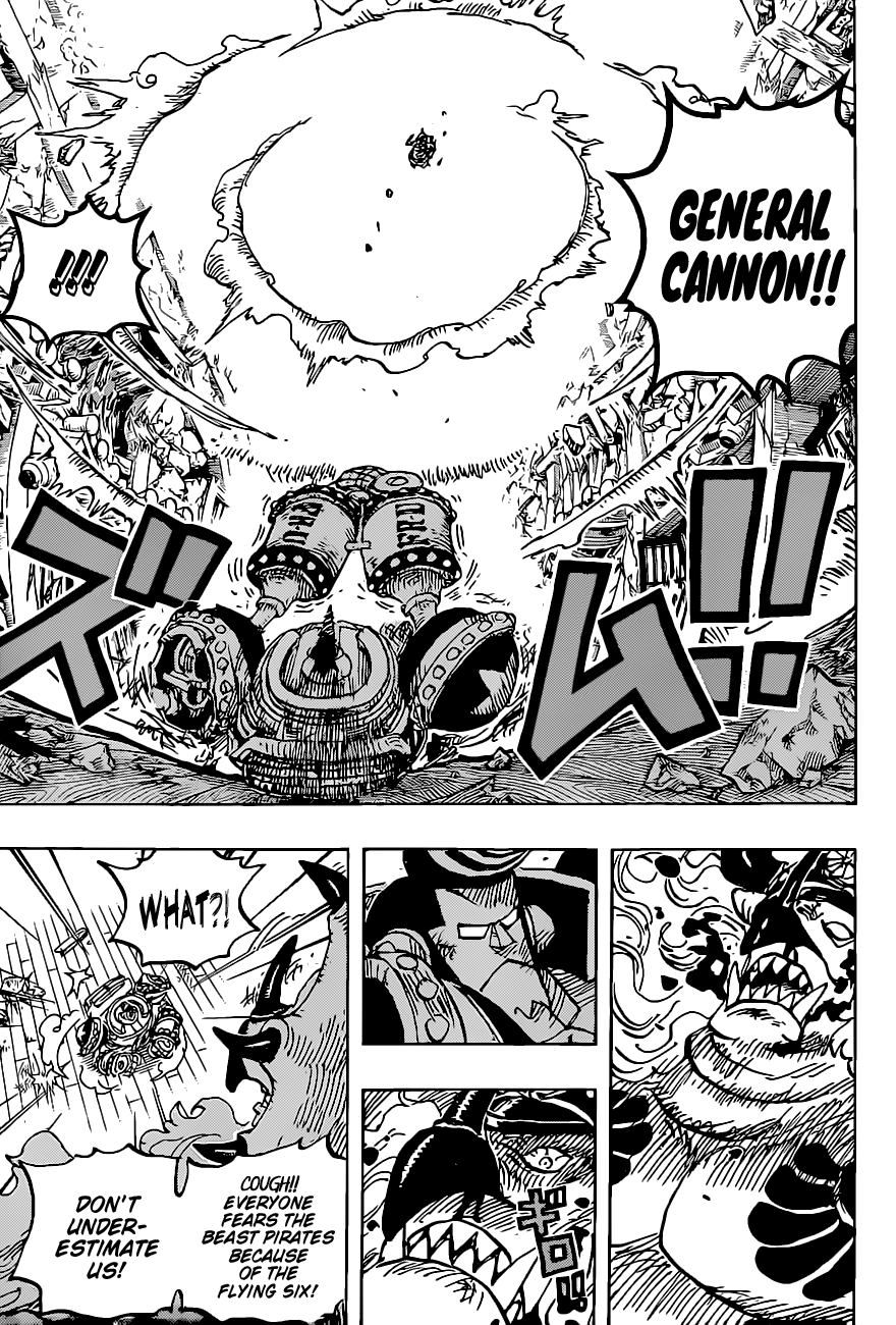 Page 13 of Chapter 1019