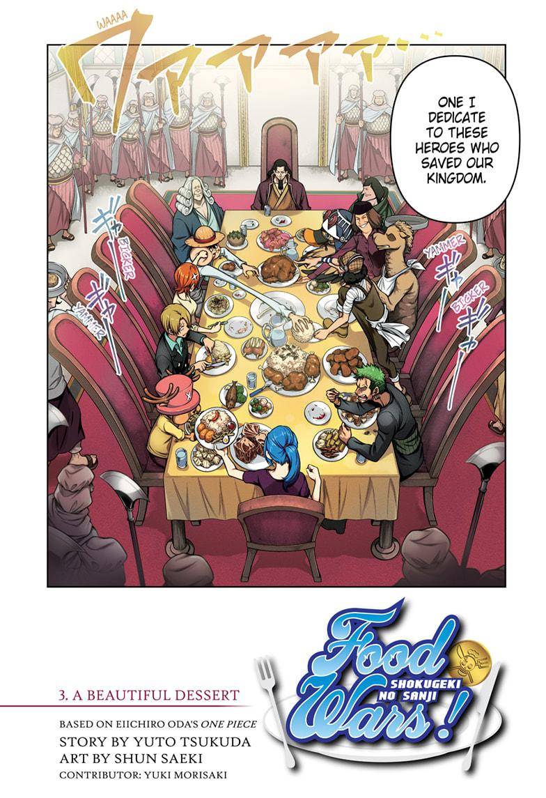 Page 2 of Chapter 1019.5