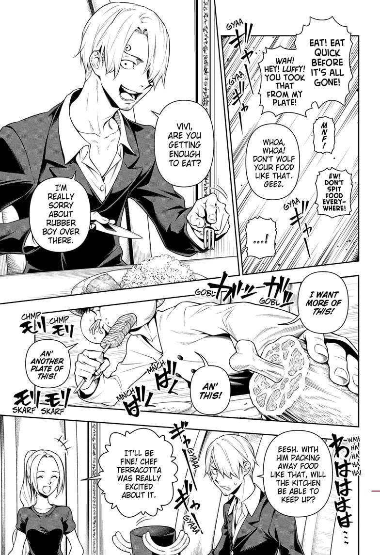 Page 3 of Chapter 1019.5