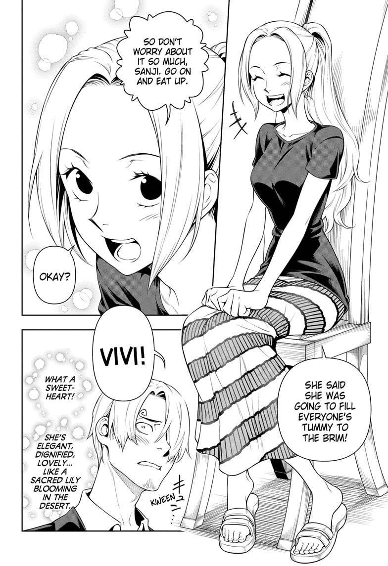 Page 4 of Chapter 1019.5