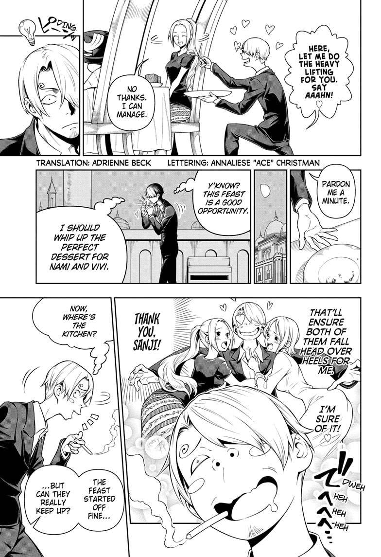 Page 5 of Chapter 1019.5