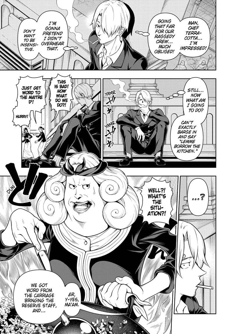 Page 7 of Chapter 1019.5
