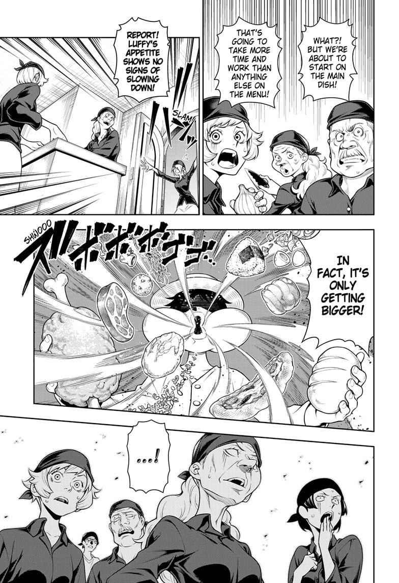 Page 9 of Chapter 1019.5