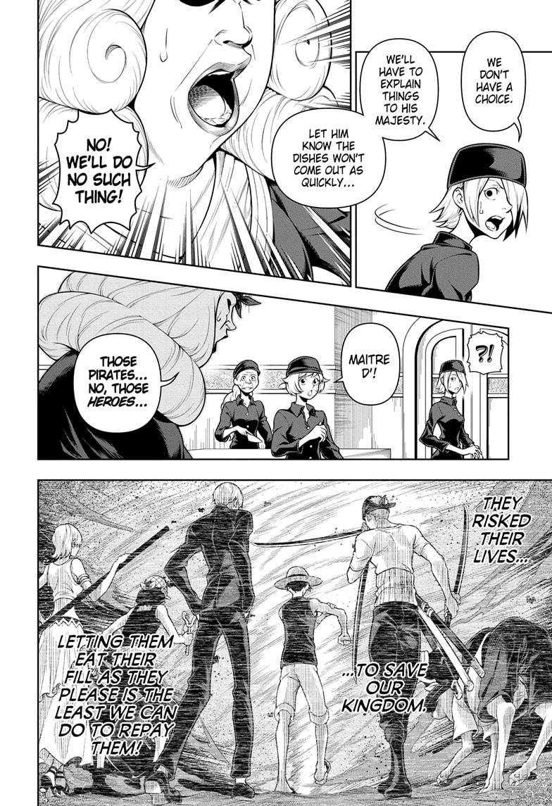 Page 10 of Chapter 1019.5