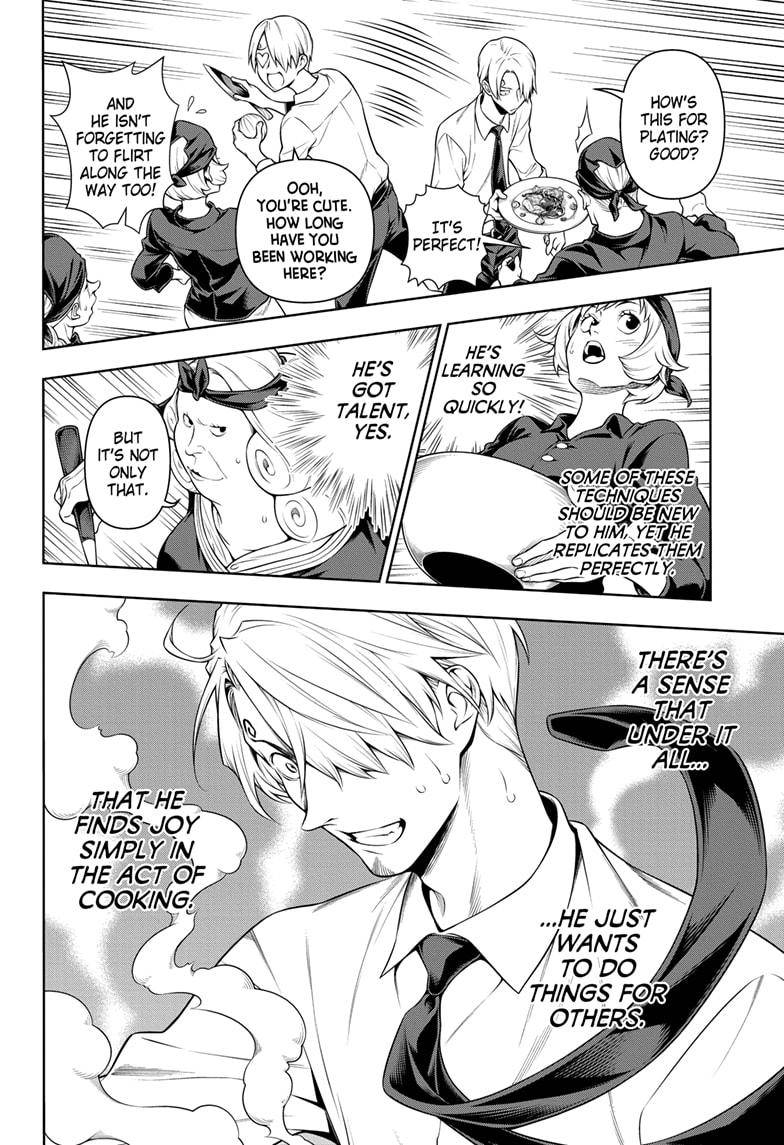 Page 16 of Chapter 1019.5