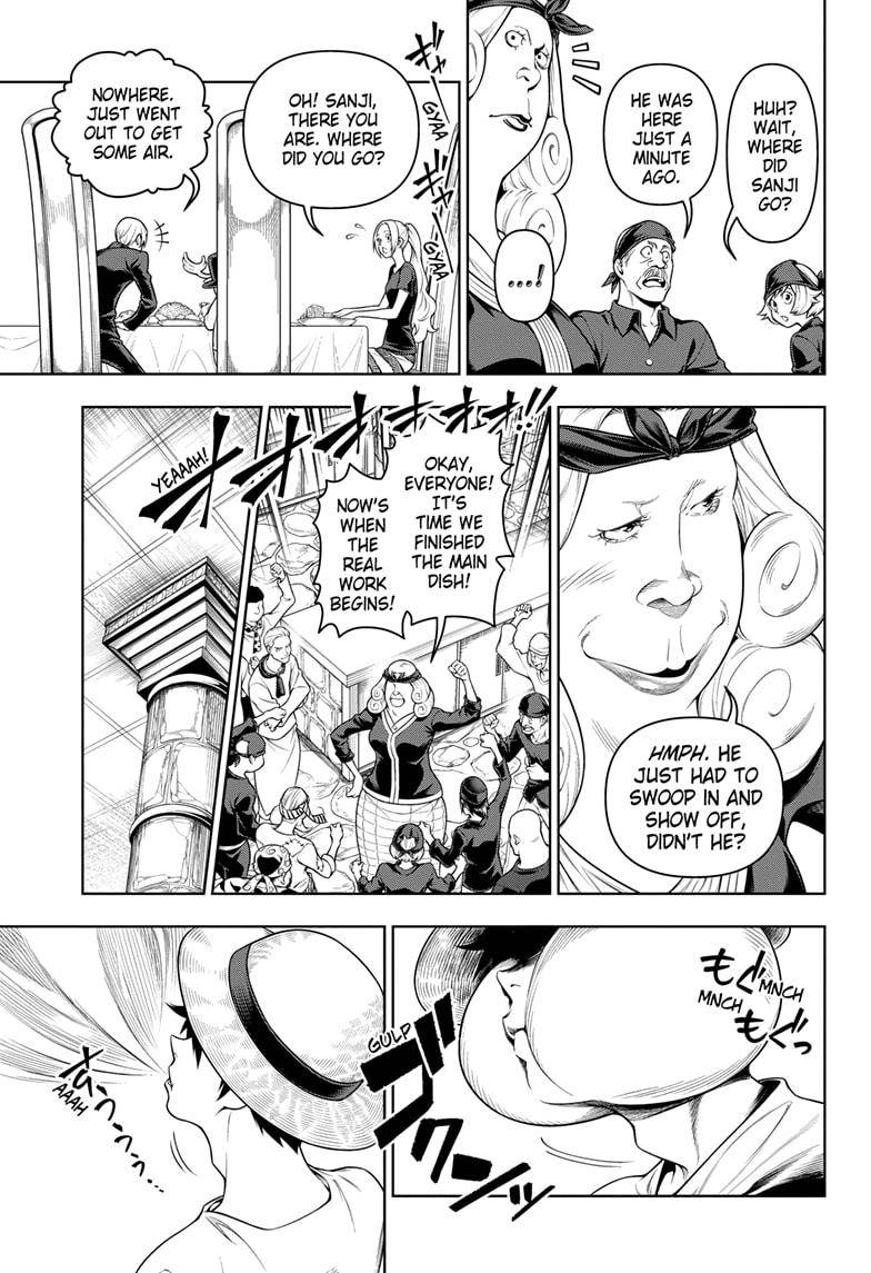 Page 19 of Chapter 1019.5