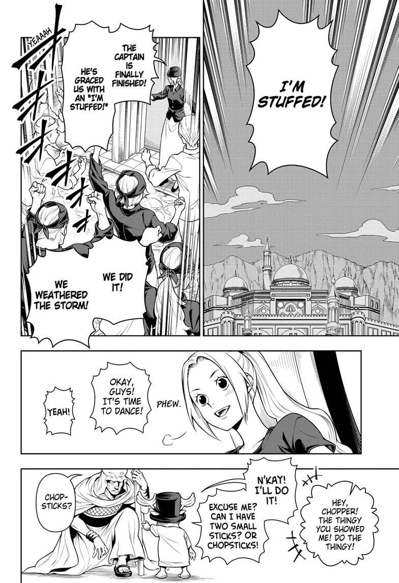 Page 20 of Chapter 1019.5