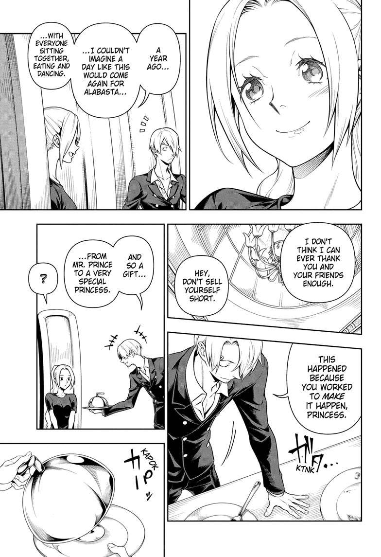 Page 21 of Chapter 1019.5