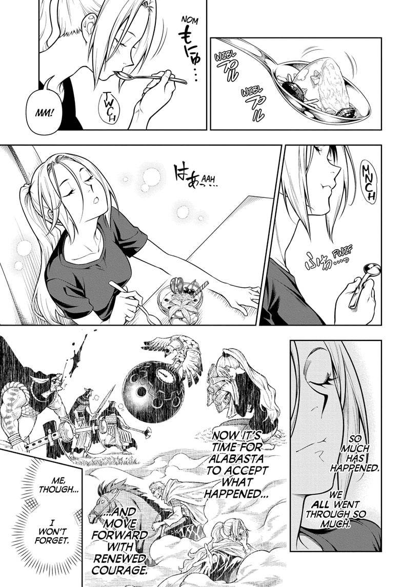 Page 23 of Chapter 1019.5