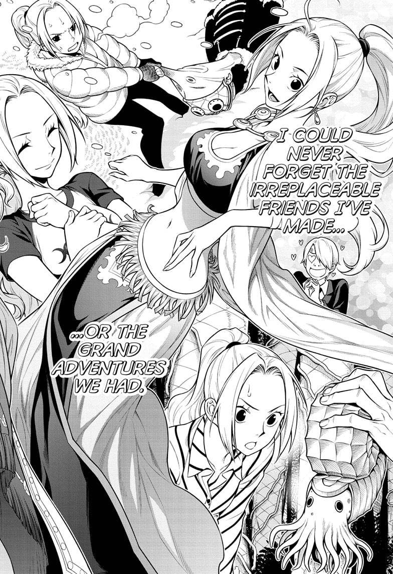 Page 24 of Chapter 1019.5