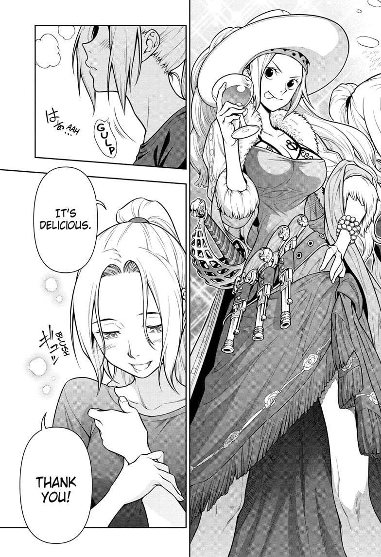 Page 25 of Chapter 1019.5