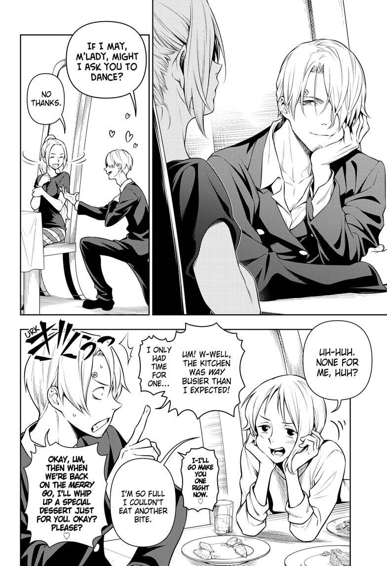 Page 26 of Chapter 1019.5