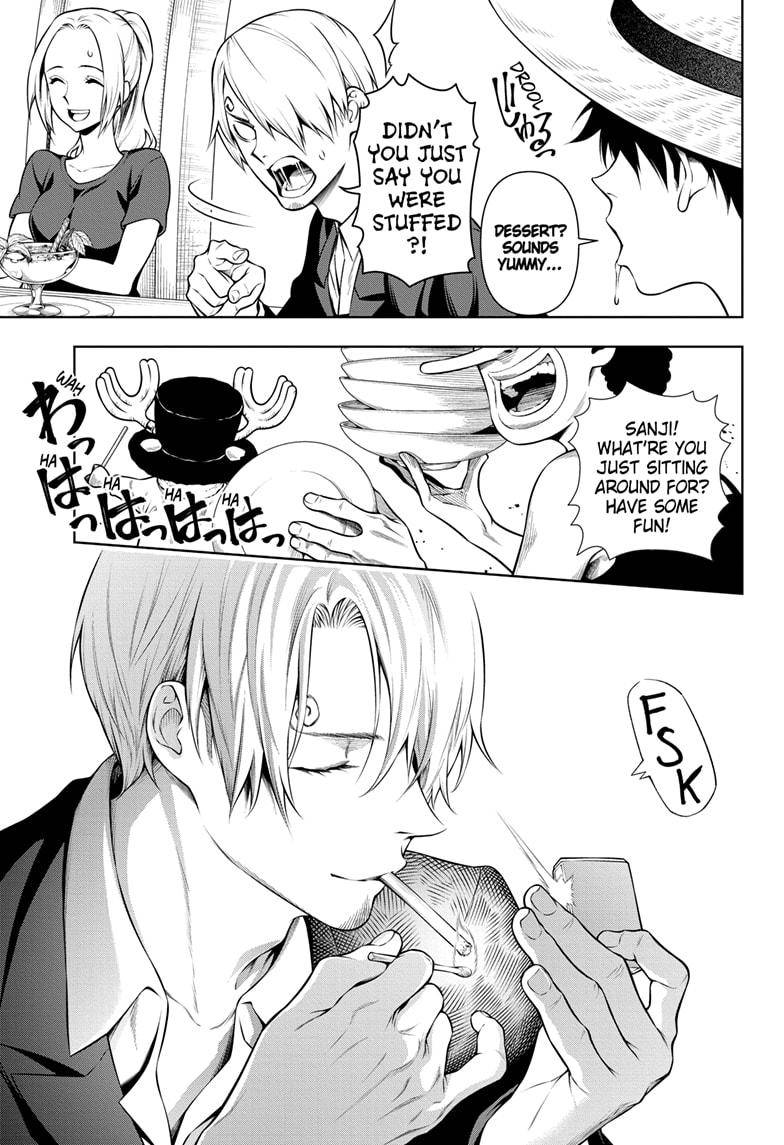 Page 27 of Chapter 1019.5