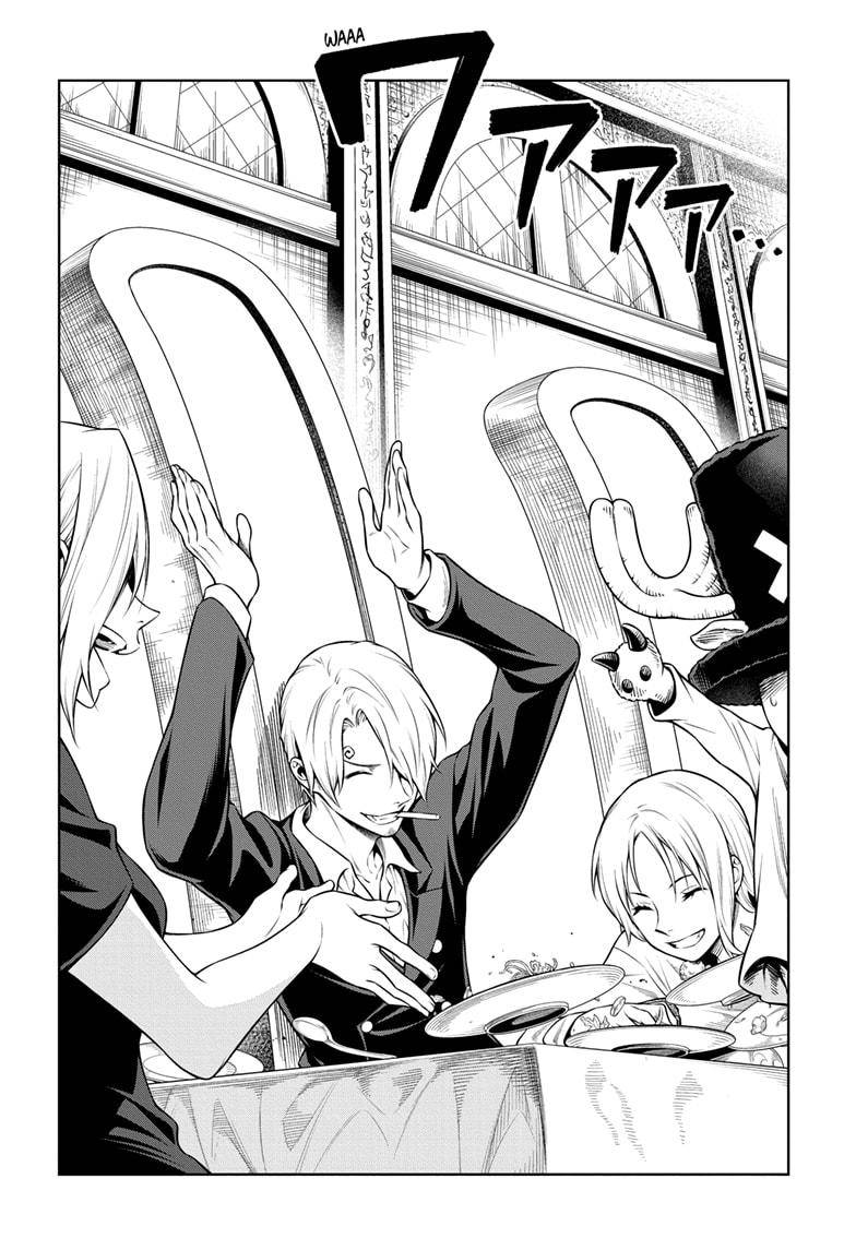 Page 28 of Chapter 1019.5