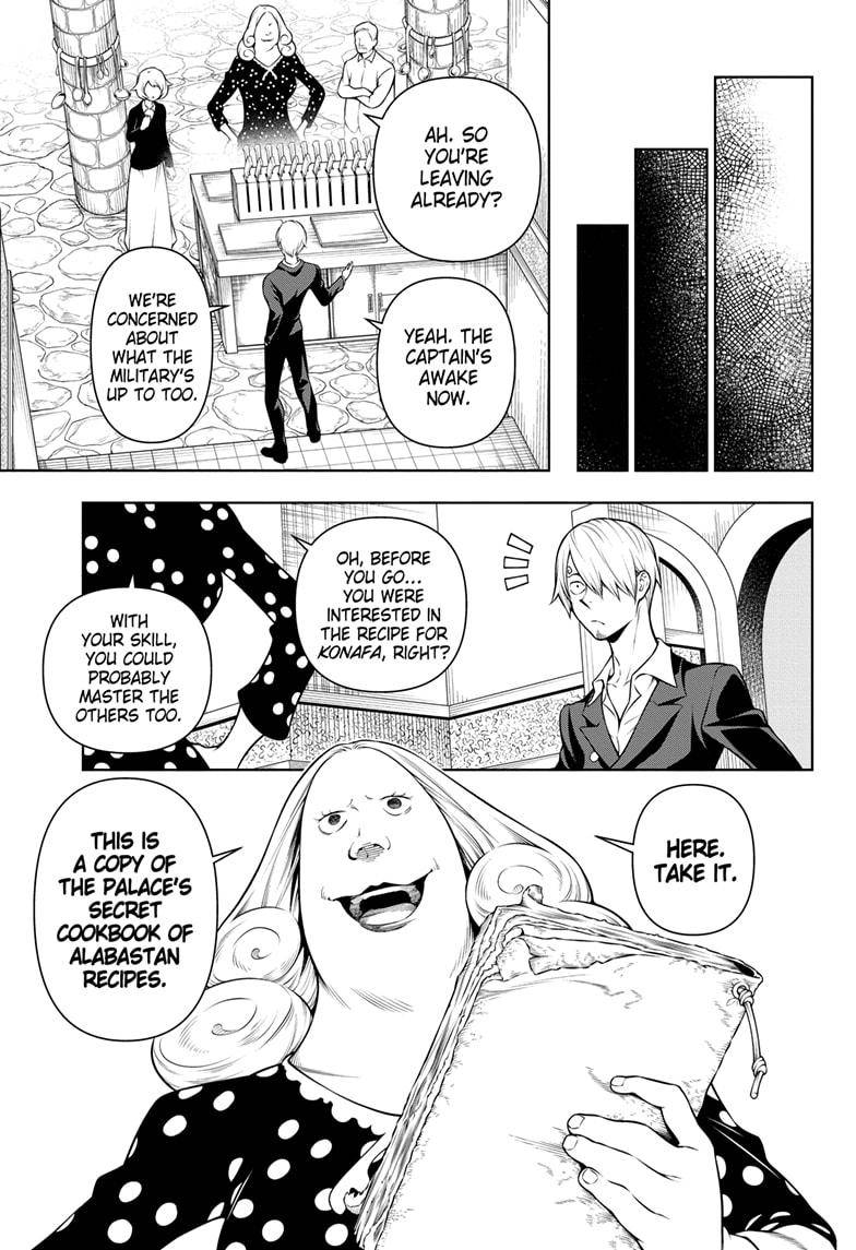 Page 29 of Chapter 1019.5