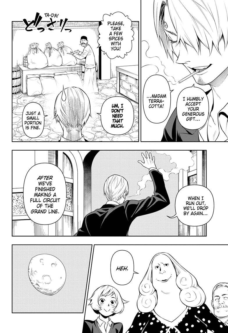 Page 30 of Chapter 1019.5