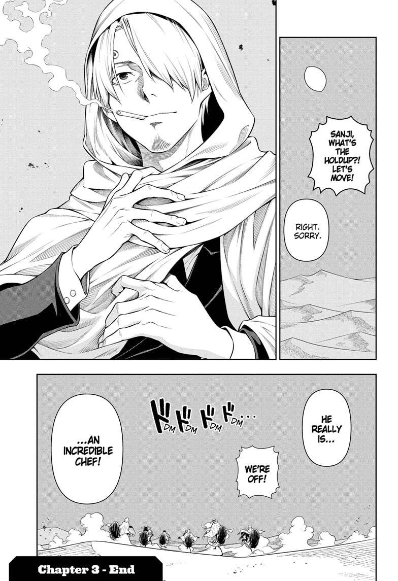 Page 31 of Chapter 1019.5