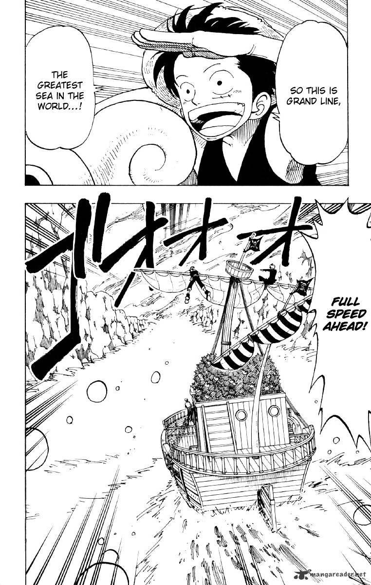 Page 2 of Chapter 102