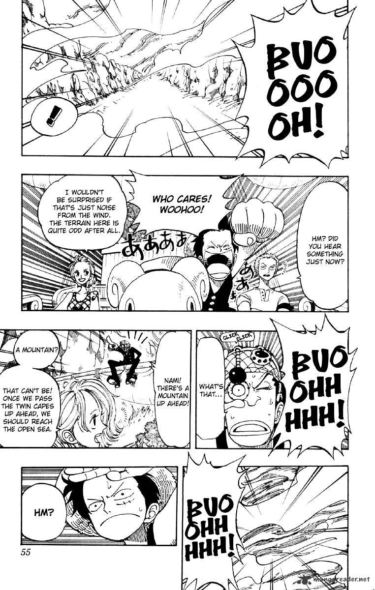 Page 3 of Chapter 102