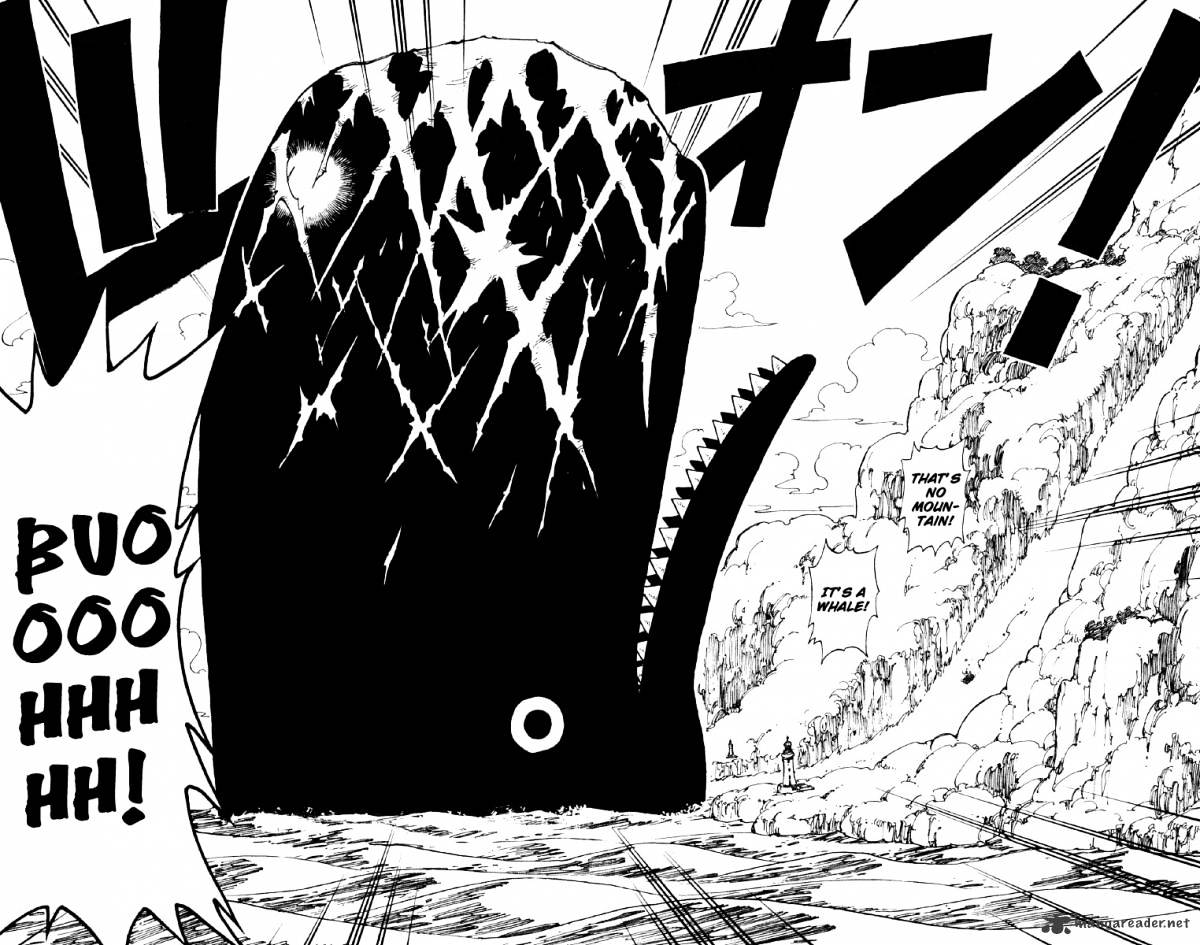 Page 4 of Chapter 102
