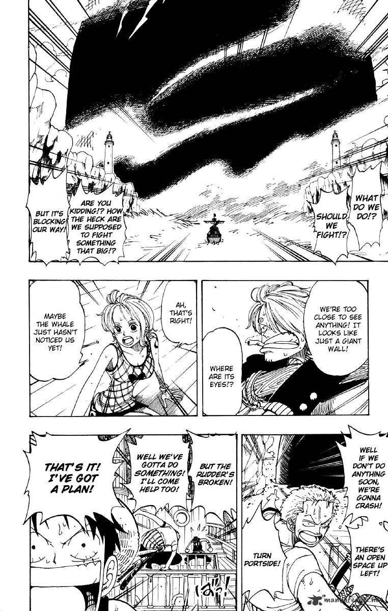Page 5 of Chapter 102