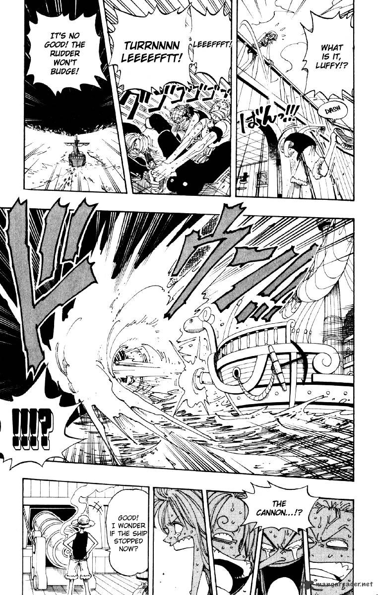 Page 6 of Chapter 102