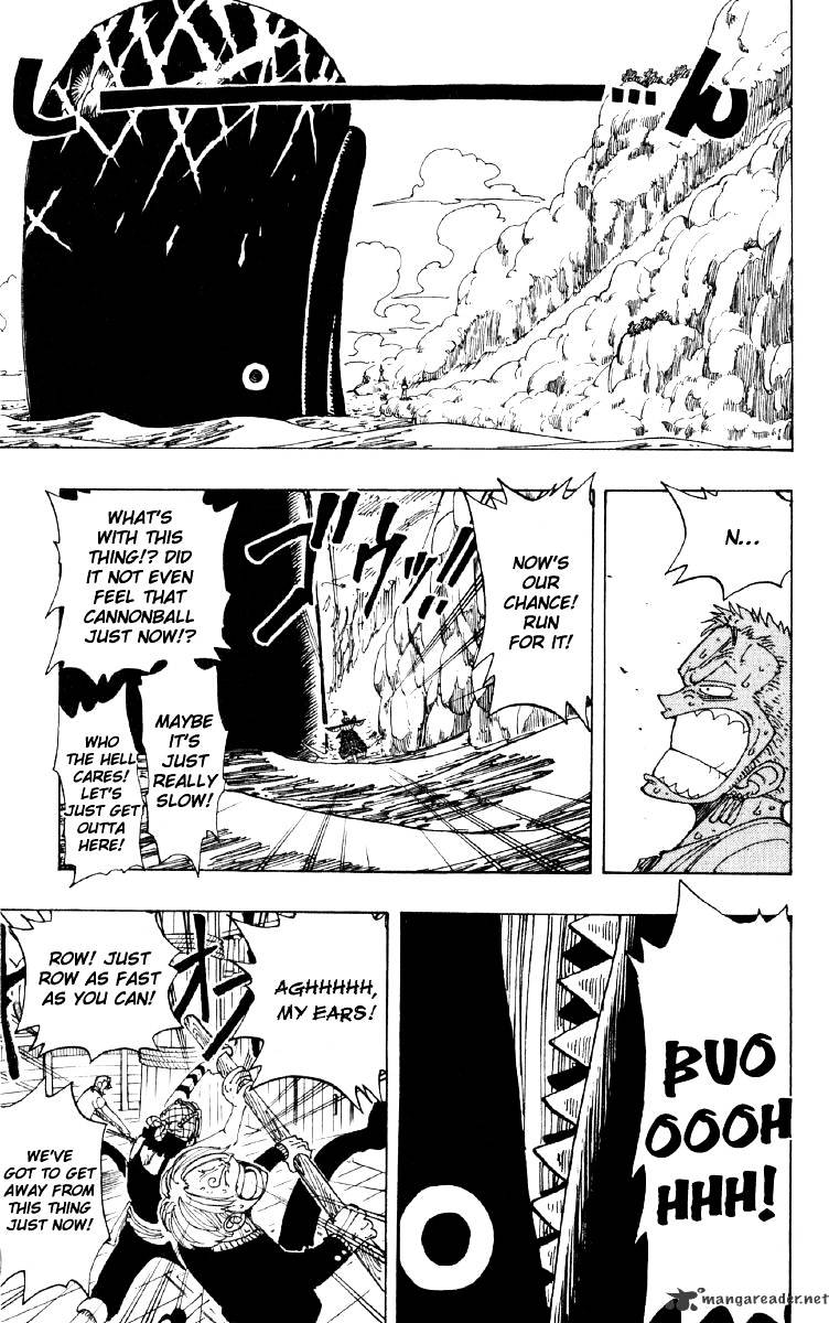 Page 8 of Chapter 102