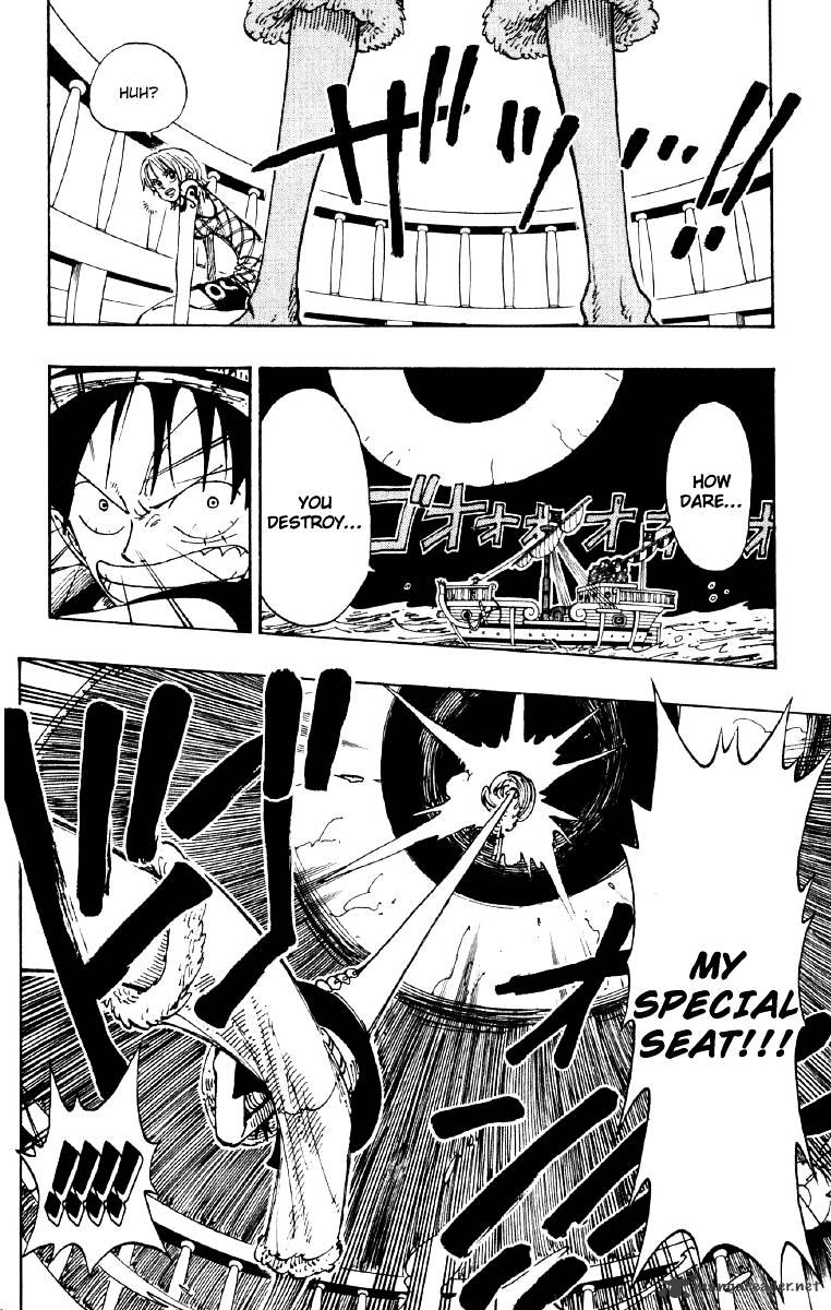 Page 9 of Chapter 102