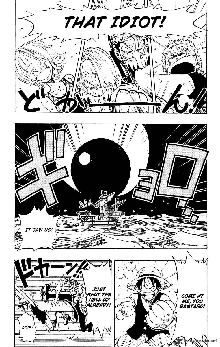 Page 10 of Chapter 102