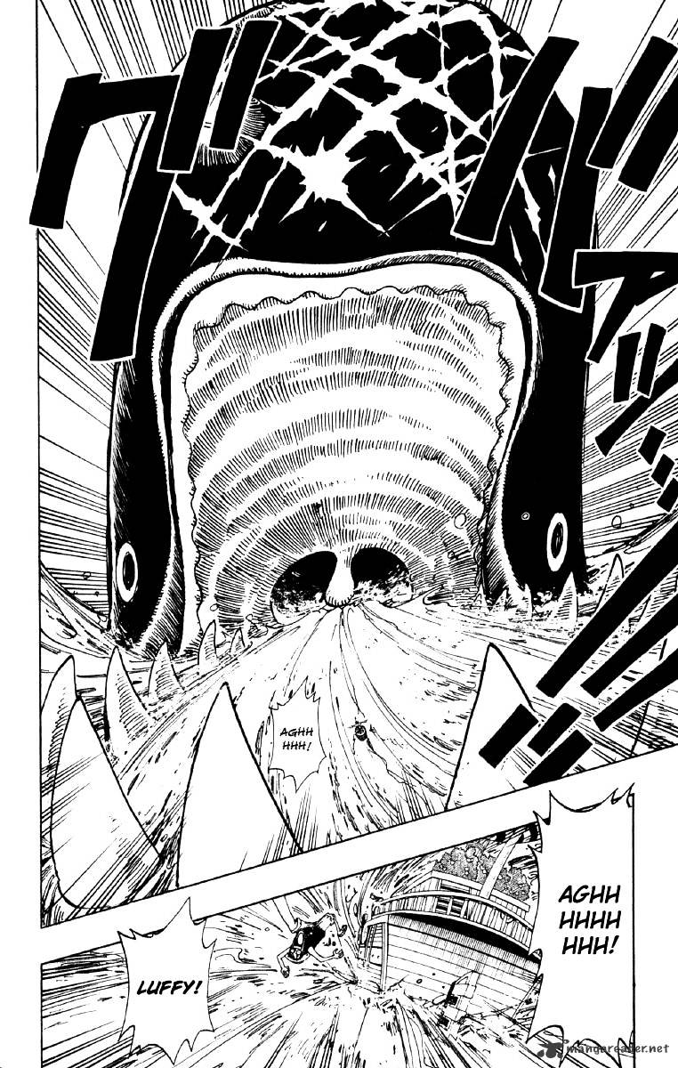 Page 11 of Chapter 102