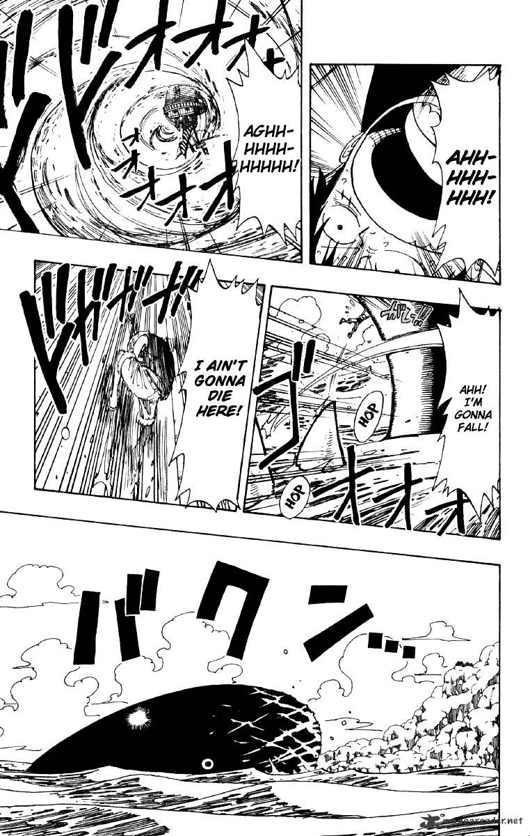 Page 12 of Chapter 102