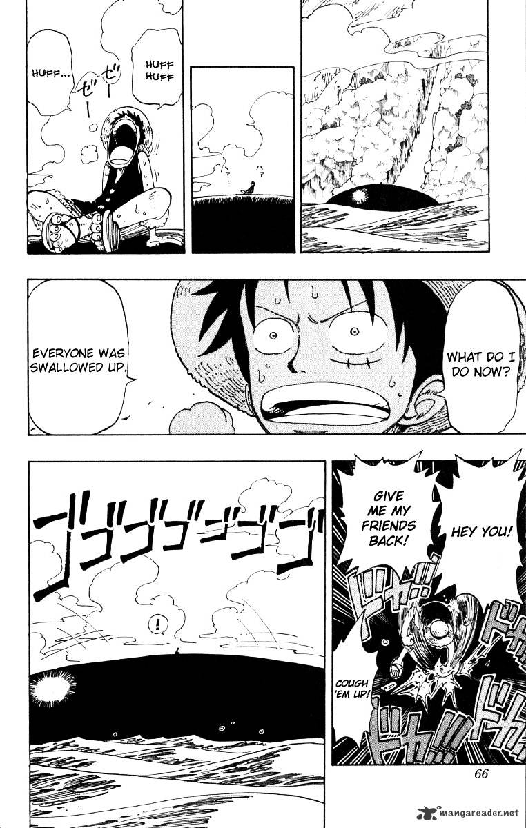 Page 13 of Chapter 102