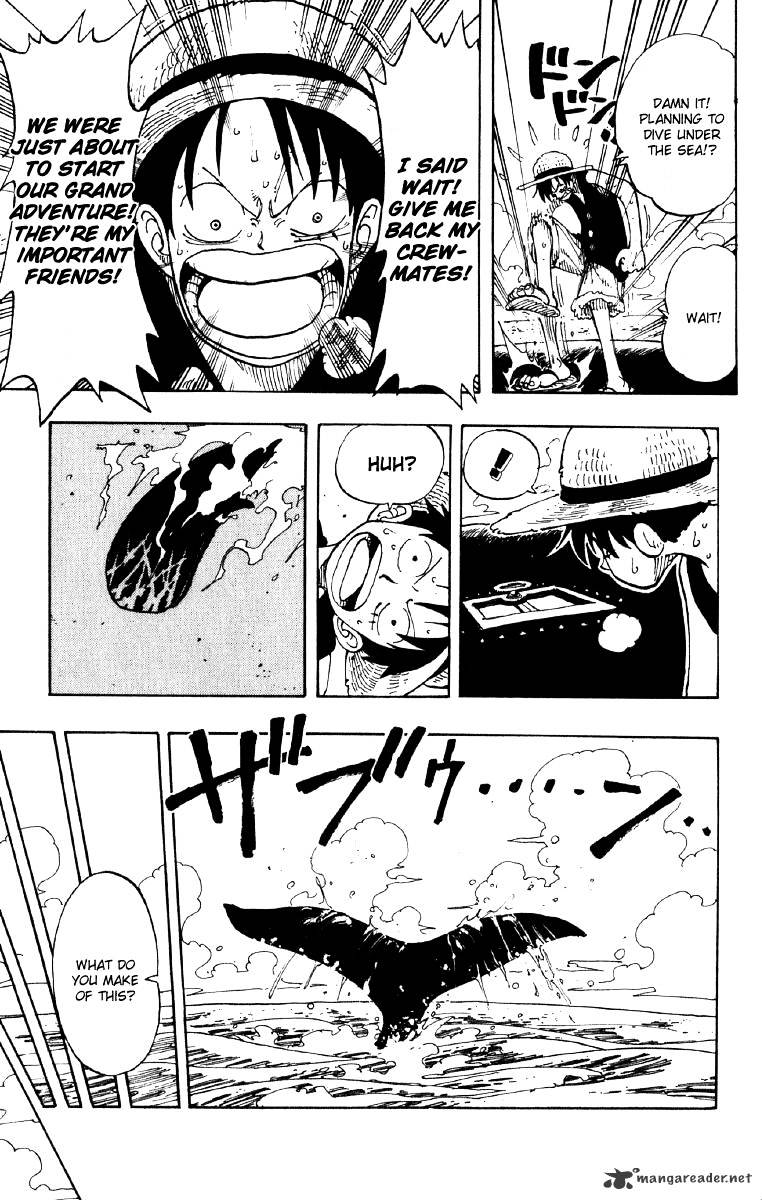 Page 14 of Chapter 102