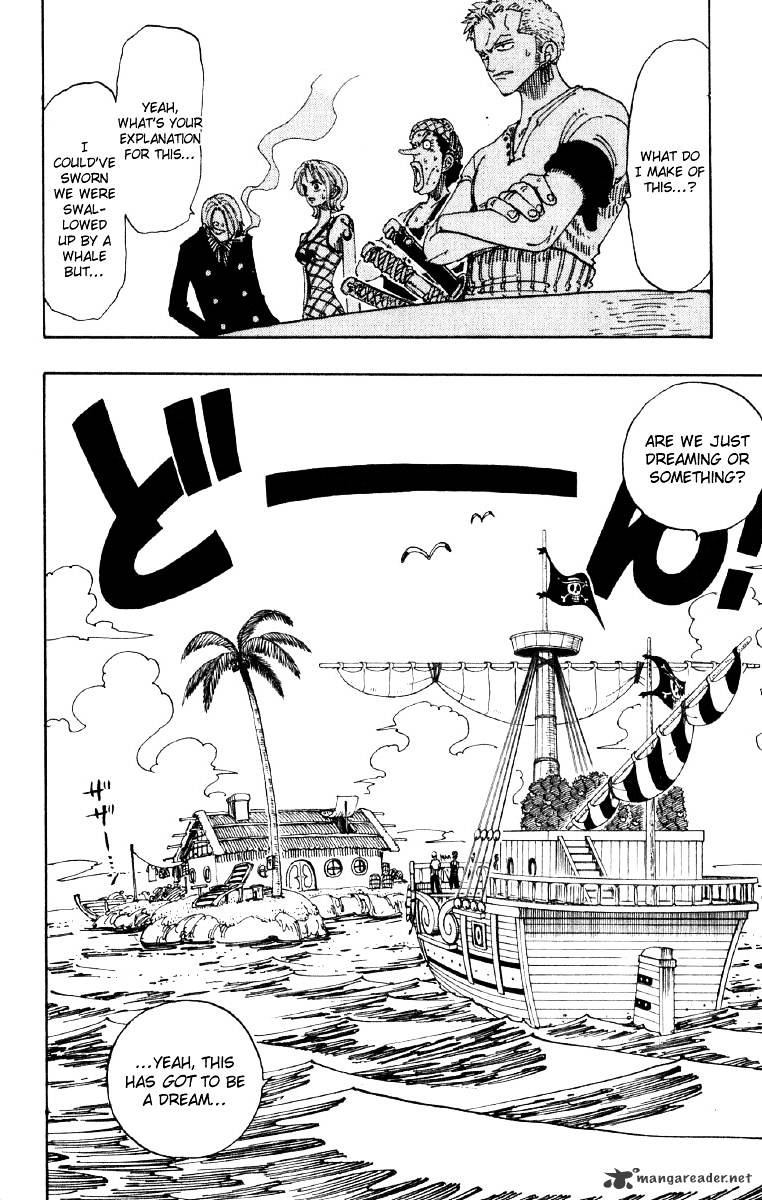 Page 15 of Chapter 102