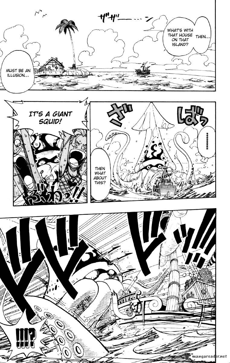 Page 16 of Chapter 102