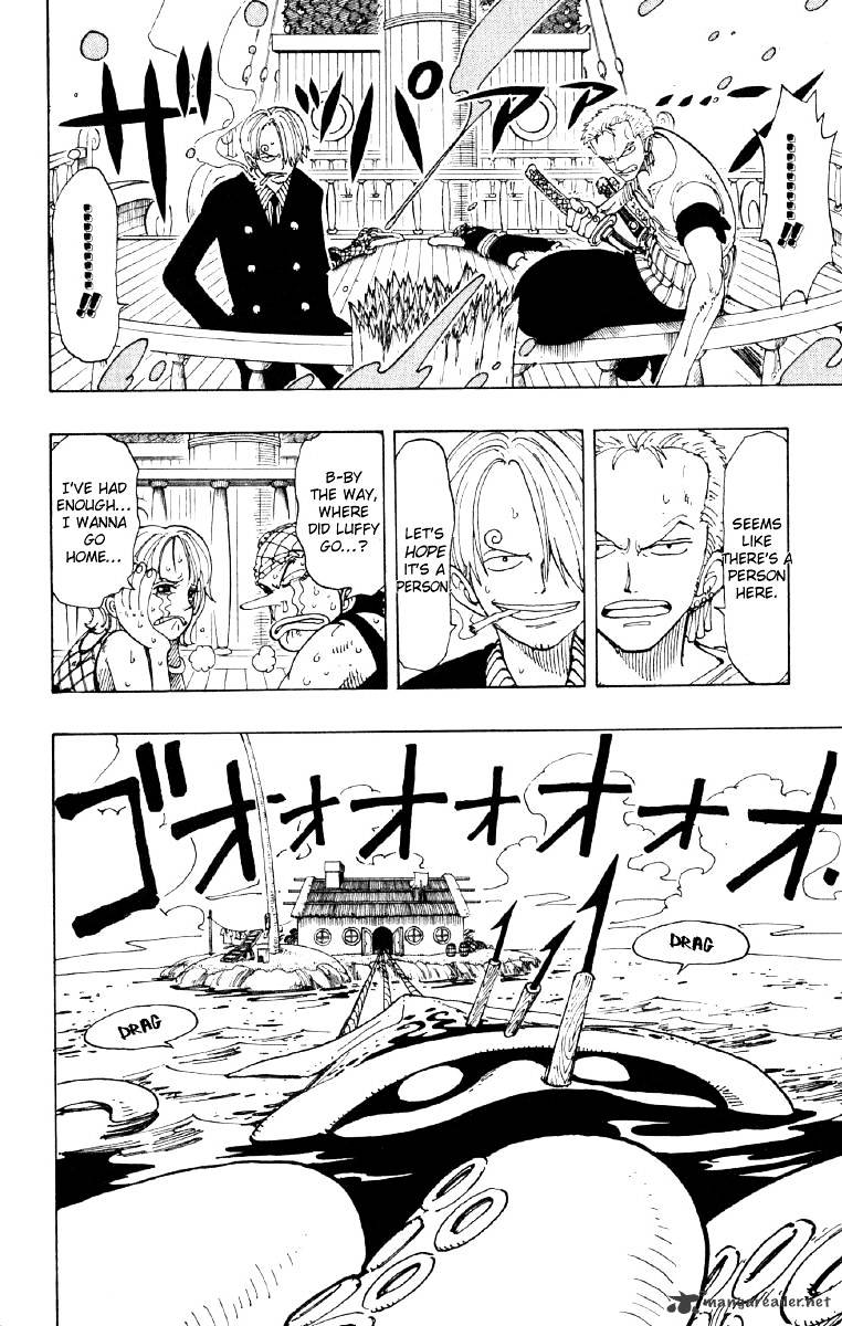 Page 17 of Chapter 102