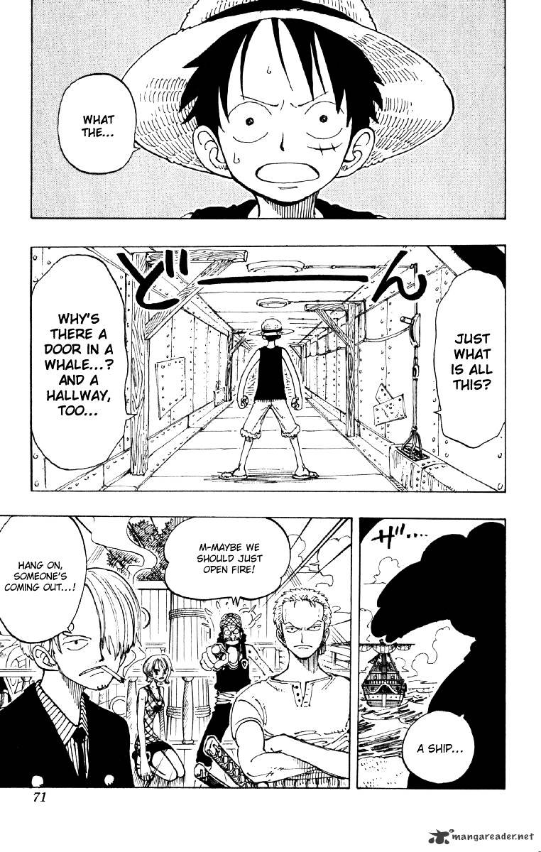 Page 18 of Chapter 102
